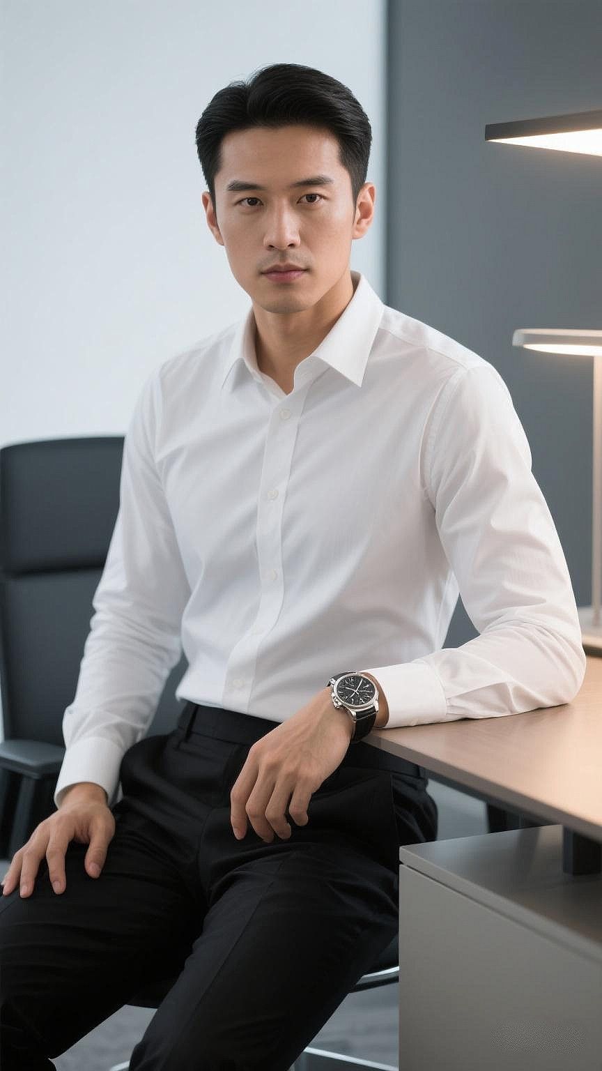 Tác giả Thiên Nhận
