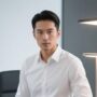 Tác giả Thiên Nhận