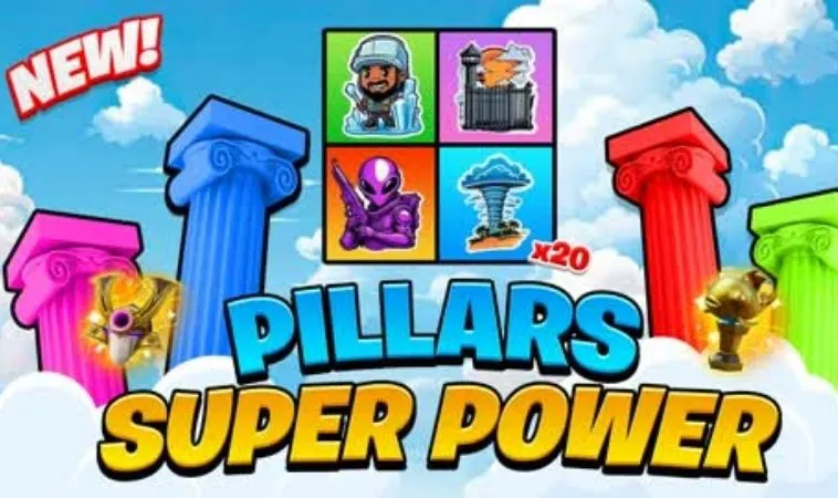 Đồ họa game nhanh ZetX Tại JJ88 thiết kế đẹp, ấn tượng